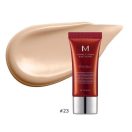 Missha M Perfect Cover 2