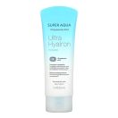 Missha Super Aqua Ultra Hyalron Peeling