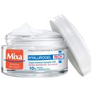 Mixa Hyalurogel Rich