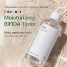 Mixsoon Bifida Υγρό 2