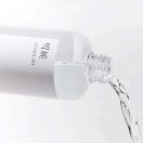 Mixsoon Centella Asiatica Lotion