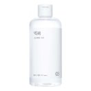 Mixsoon Centella Asiatica Lotion 2