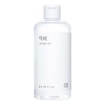 Mixsoon Centella Asiatica Lotion 2