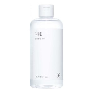 Mixsoon Centella Asiatica Lotion 2