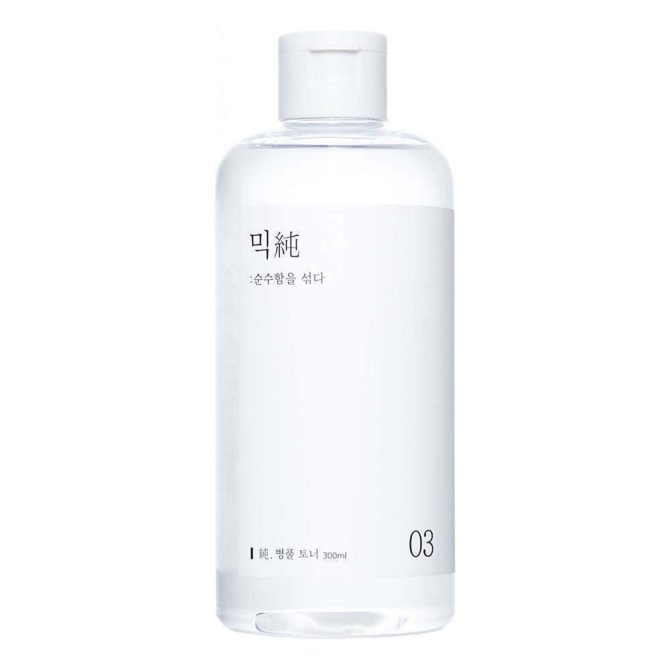 Mixsoon Centella Asiatica Lotion 2 Mixsoon Centella Asiatica Lotion 2