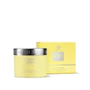 Molton Brown Orange & Bergamot Body Polisher Scrub Σώματος - Αναζωογόνηση και Λάμψη