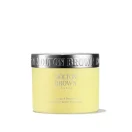 Molton Brown Orange & Bergamot Body Polisher Scrub Σώματος - Αναζωογόνηση και Λάμψη