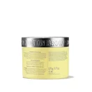 Molton Brown Orange & Bergamot Body Polisher Scrub Σώματος - Αναζωογόνηση και Λάμψη