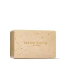 Molton Brown Scrub Σώματος 250gr – Απαλή Απολέπιση με Φυσικά Συστατικά