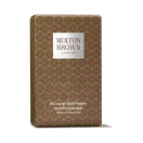 Molton Brown Scrub Σώματος 250gr – Απαλή Απολέπιση με Φυσικά Συστατικά