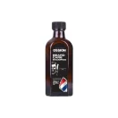 Morfose Ossion Σαπούνι Περιποίησης για Γένια 100ml – Φυσική Φροντίδα και Καθαριότητα