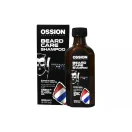 Morfose Ossion Σαπούνι Περιποίησης για Γένια 100ml – Φυσική Φροντίδα και Καθαριότητα