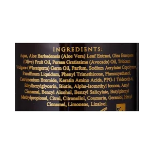 Morgan's Balm Luxury Beard Cream 50ml - Σύνθεση Περιποίησης για Γένια
