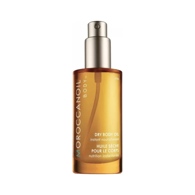 moroccanoil-xiro-argan-oil-50ml moroccanoil-xiro-argan-oil-50ml