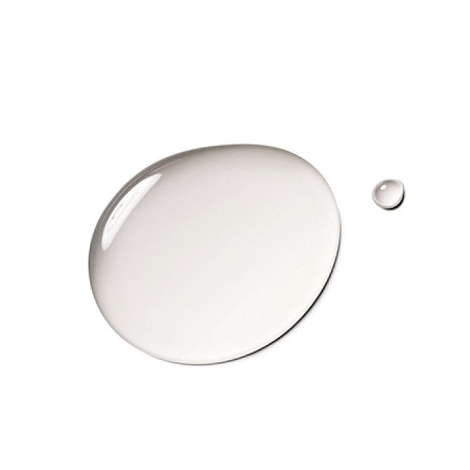 Moroccanoil Night Body Serum 2 Moroccanoil Night Body Serum 2