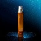 Moroccanoil Night Body Serum 3