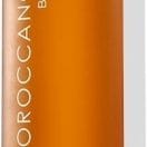 Moroccanoil Night Body Serum
