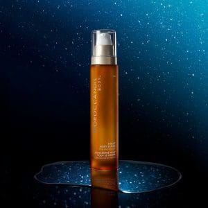 Moroccanoil Night Body Serum 3