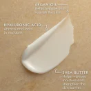 Moroccanoil Original Light Ενυδατική Κρέμα για Σκασμένα Χέρια 100ml – Άμεση Ανακούφιση και Βαθιά Ενυδάτωση