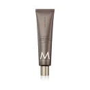 Moroccanoil Oud Mineral Ενυδατική Κρέμα Χεριών 100ml – Βαθιά Ενυδάτωση & Πολυτελής Άρωμα