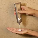 Moroccanoil Oud Mineral Ενυδατική Κρέμα Χεριών 100ml – Βαθιά Ενυδάτωση & Πολυτελής Άρωμα