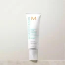 Moroccanoil Purifying Pre-Wash Scalp Scrub 125ml – Απολεπιστικό για το Τριχωτό της Κεφαλής