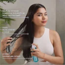 Moroccanoil Spray 160ml – Ενυδάτωση και Λάμψη για τα Μαλλιά σας