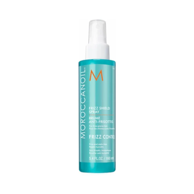 moroccanoil-spray-160ml Moroccanoil Spray 160ml – Ενυδάτωση και Λάμψη για τα Μαλλιά σας