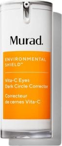 Murad Environmental Shield Αντιγηραντική Κρέμα Ματιών