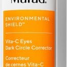 Murad Environmental Shield Αντιγηραντική Κρέμα Ματιών