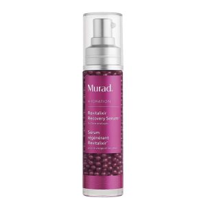 Murad Revitalixir Recovery Serum