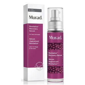 Murad Revitalixir Recovery Serum 2