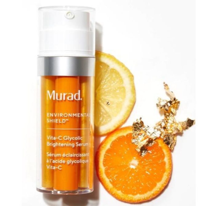 Murad Vita-C Serum 3