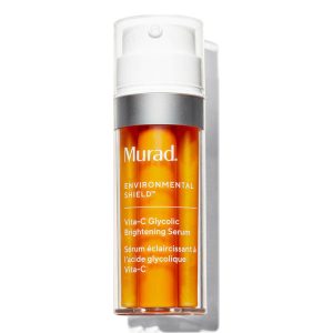 Murad Vita-C Serum