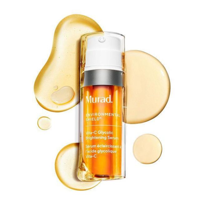 Murad Vita-C Serum 2