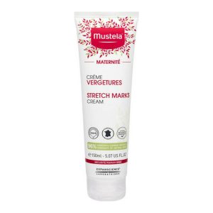 Mustela Maternite Stretch Marks