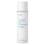 Nacific Uyu Lotion