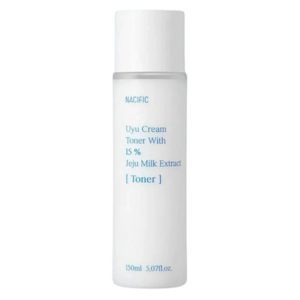 Nacific Uyu Lotion