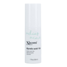 Nacomi Adios Acne Glycolic Acid