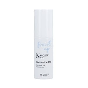 Nacomi Fix It Up Niacinamide