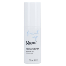 Nacomi Fix It Up Niacinamide 2