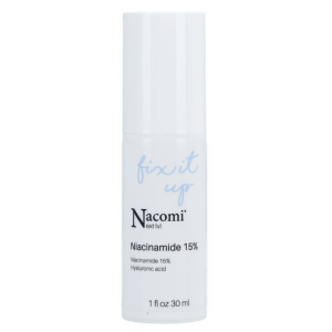 Nacomi Fix It Up Niacinamide 2