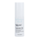 Nacomi Hialuronic Bomb 10%