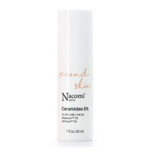 Nacomi Next Level Peptides 2