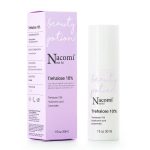 Nacomi Trehalose 10%