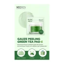 NeoGen Lab Peeling Προσώπου σε 1 Pads – Απαλή Αναζωογόνηση Δέρματος