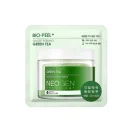 NeoGen Lab Peeling Προσώπου σε 1 Pads – Απαλή Αναζωογόνηση Δέρματος