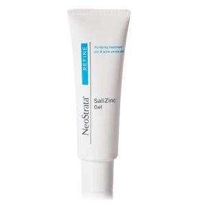 Neostrata Refine Peeling Gel