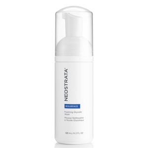 Neostrata Resurface Foaming