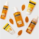 Neutrogena Clear & Soothe 3